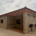 velatorio casas del castañar